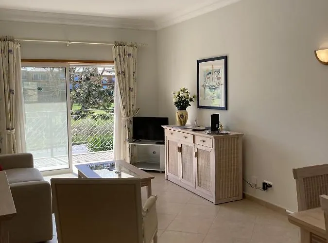 Lakeview 59a * لاغوس