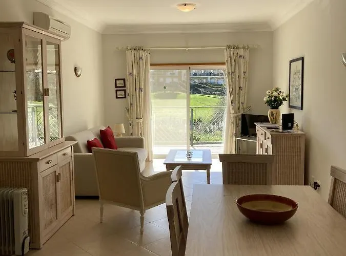 Lakeview 59a شقة لاغوس