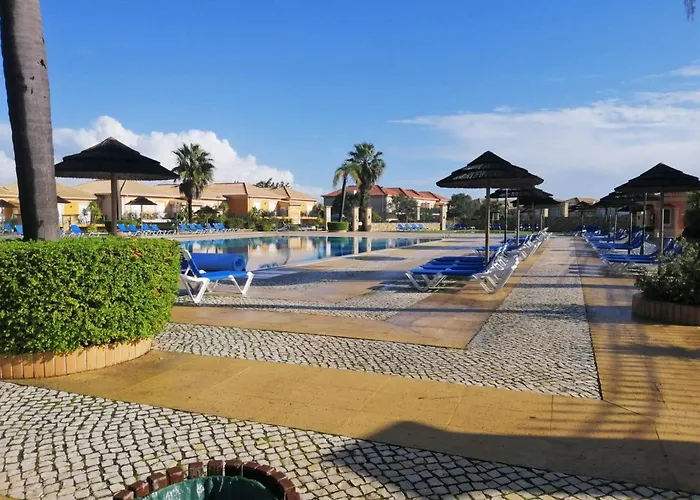 Lakeview 59a Lagos