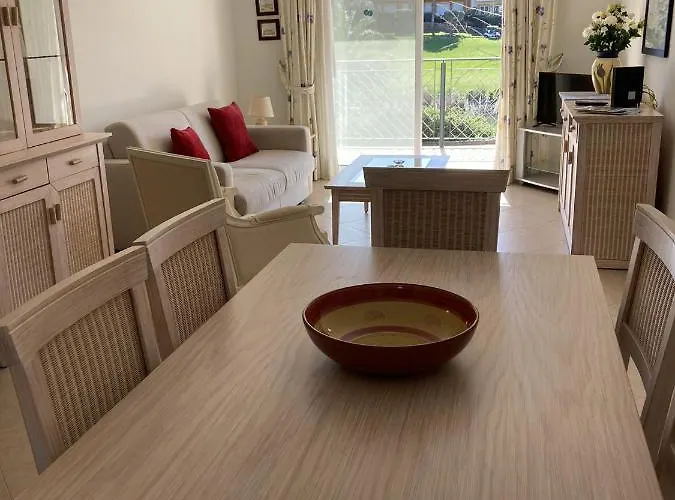 Lakeview 59a Apartment Lagos