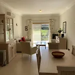 Lakeview 59a 公寓 拉哥斯