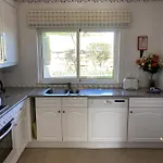 Lakeview 59a