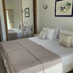 Apartamento Lakeview 59a *