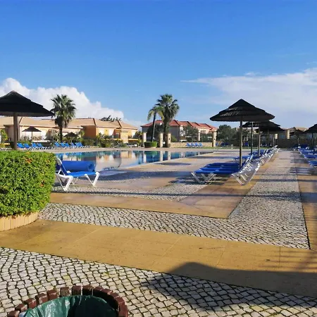 Lakeview 59a Lagos