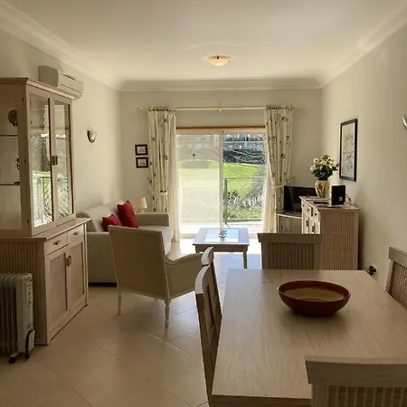 Lakeview 59a Apartment Lagos