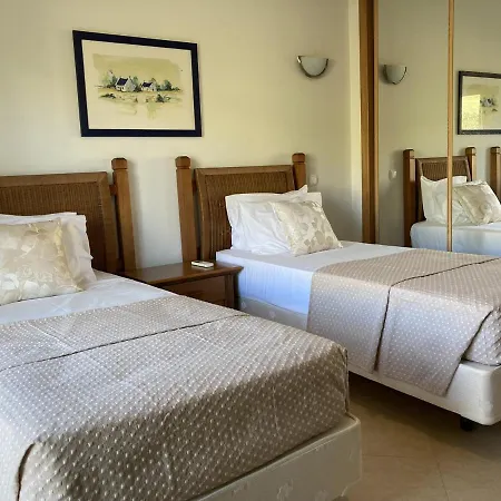 Apartment Lakeview 59a Lagos